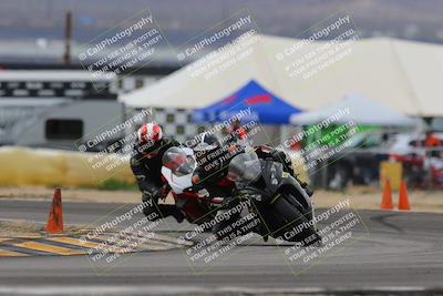 media/Jan-15-2023-SoCal Trackdays (Sun) [[c1237a034a]]/Turn 2 Set 2 (1155am)/